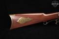 Thompson Center (TC, T/C, TCA) Hawken Percussion Caplock .54 Blued & Walnut in Good Condition Image 3