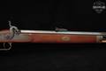 Thompson Center (TC, T/C, TCA) Hawken Percussion Caplock .54 Blued & Walnut in Good Condition Image 4