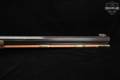 Thompson Center (TC, T/C, TCA) Hawken Percussion Caplock .54 Blued & Walnut in Good Condition Image 5