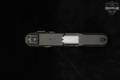Taurus G2c 9mm Luger Two-Tone Black & FDE in Good Condition Image 5