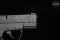 Springfield Armory XDE-45 .45 ACP Black in Excellent Condition Image 5