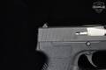 Kahr Arms PM9 9mm Luger (9x19 Para) Diamond Black in Excellent Condition Image 5