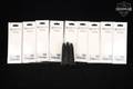 Beretta TWELVE (12) PX4 Magazines 9mm Luger in Excellent Condition Image 2