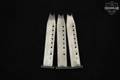 Beretta TWELVE (12) PX4 Magazines 9mm Luger in Excellent Condition Image 3