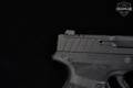 Beretta APX-A1 Carry 9mm Luger Black in Excellent Condition Image 5