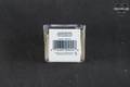 Speer HP .22 WMR in New - Old Stock Condition Image 4