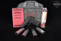 2021 Staccato (STI) C2 2011 Optic-Ready 9mm Luger Black DLC in Excellent Condition Image 2