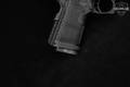 2021 Staccato (STI) C2 2011 Optic-Ready 9mm Luger Black DLC in Excellent Condition Image 4