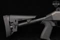 Panzer Arms M4 Tactical 12 Gauge Black in Very Good Condition Image 4
