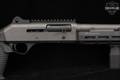 Panzer Arms M4 Tactical 12 Gauge Black in Very Good Condition Image 5