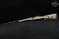 2013 Winchester Repeating Arms Model 70 Ultimate Shadow Hunter .264 Win. Mag. Blued & Realtree Camo in Very Good Condition Image 2