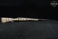 2013 Winchester Repeating Arms Model 70 Ultimate Shadow Hunter .264 Win. Mag. Blued & Realtree Camo in Very Good Condition Image 3