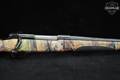 2013 Winchester Repeating Arms Model 70 Ultimate Shadow Hunter .264 Win. Mag. Blued & Realtree Camo in Very Good Condition Image 5