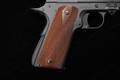 Dan Wesson A2 Commander .45 ACP Matte Blued in Excellent Condition Image 3