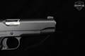 Dan Wesson A2 Commander .45 ACP Matte Blued in Excellent Condition Image 5