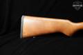 2026 Sturm Ruger Mini-14 Ranch Rifle, 585-Series 5.56mm NATO Grey & Hardwood in Very Good Condition Image 4