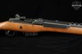 2026 Sturm Ruger Mini-14 Ranch Rifle, 585-Series 5.56mm NATO Grey & Hardwood in Very Good Condition Image 5