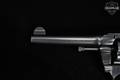 1919 Colt Police Positive .38 New Police Blued in Excellent Condition Image 3