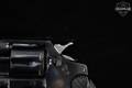 1919 Colt Police Positive .38 New Police Blued in Excellent Condition Image 4