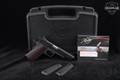 Kimber Custom LW Shadow Ghost .45 ACP Two-Tone in Excellent Condition Image 2