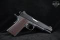 Kimber Custom LW Shadow Ghost .45 ACP Two-Tone in Excellent Condition Image 3