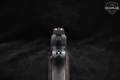 Kimber Custom LW Shadow Ghost .45 ACP Two-Tone in Excellent Condition Image 5