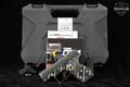 Taurus GX4 Eagle US Flag 9mm Luger US Flag in Very Good Condition Image 2