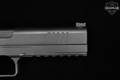 Dan Wesson DWX 9mm Luger Black in Very Good Condition Image 3