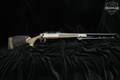 2007 Smith & Wesson (S&W) i-Bolt .25-06 Rem. Blued in Excellent Condition Image 2