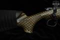 2007 Smith & Wesson (S&W) i-Bolt .25-06 Rem. Blued in Excellent Condition Image 4