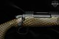 2007 Smith & Wesson (S&W) i-Bolt .25-06 Rem. Blued in Excellent Condition Image 5