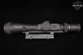 Burris Eliminator III 4-16X50 in Excellent Condition Image 3