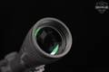 Burris Eliminator III 4-16X50 in Excellent Condition Image 4