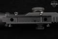 Burris Eliminator III 4-16X50 in Excellent Condition Image 5