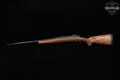 Browning X-Bolt Hunter 7mm Rem. Mag. Blued & Walnut in Excellent Condition Image 2