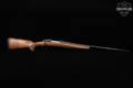 Browning X-Bolt Hunter 7mm Rem. Mag. Blued & Walnut in Excellent Condition Image 3