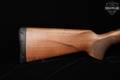 Browning X-Bolt Hunter 7mm Rem. Mag. Blued & Walnut in Excellent Condition Image 4