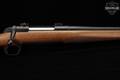 Browning X-Bolt Hunter 7mm Rem. Mag. Blued & Walnut in Excellent Condition Image 5