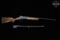 Rossi Youth Matched Pair 20 Gauge / .22 LR Matte Blued in Good Condition Image 2