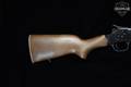 Rossi Youth Matched Pair 20 Gauge / .22 LR Matte Blued in Good Condition Image 3