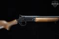 Rossi Youth Matched Pair 20 Gauge / .22 LR Matte Blued in Good Condition Image 4