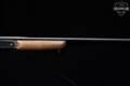 Rossi Youth Matched Pair 20 Gauge / .22 LR Matte Blued in Good Condition Image 5