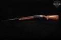 Remington Model 1100 LT-20 20 Gauge Blued & Walnut in Good Condition Image 2