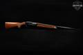 Remington Model 1100 LT-20 20 Gauge Blued & Walnut in Good Condition Image 3