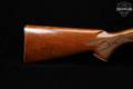 Remington Model 1100 LT-20 20 Gauge Blued & Walnut in Good Condition Image 4