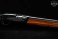 Remington Model 1100 LT-20 20 Gauge Blued & Walnut in Good Condition Image 5