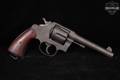 1919 Colt Model 1917 U.S. Army .45 ACP Blued in Fair Condition Image 3