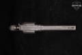 1919 Colt Model 1917 U.S. Army .45 ACP Blued in Fair Condition Image 5