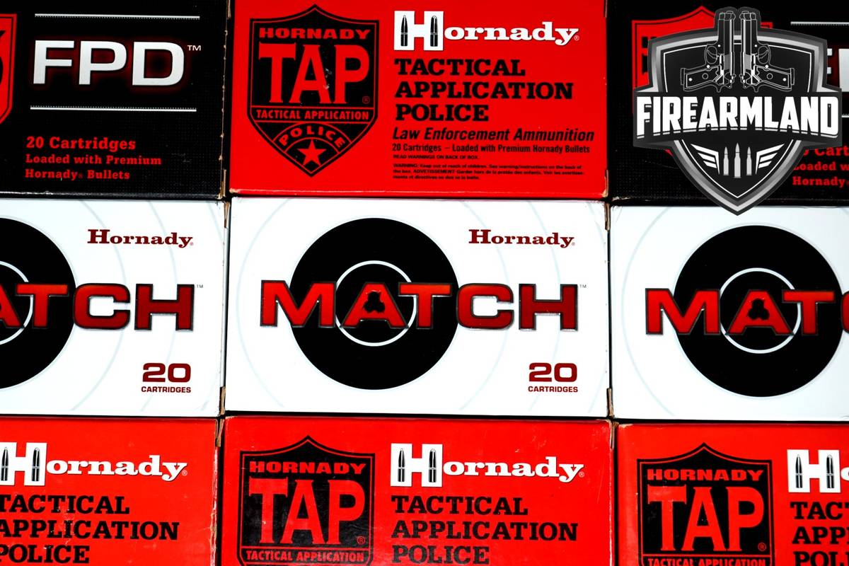 240 RDS! 308 Winchester Ammo Win Ammunition
