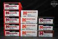 Hornady Hornady .308 Winchester Ammunition .308 Win. in New - Old Stock Condition Image 2